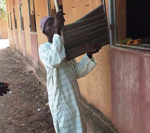 764def_577d92ace735453c9d9820aabb7cc026~mv2