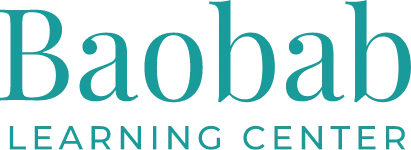 Logo Jade | Baobab Learning Center