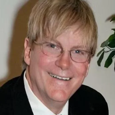 Allen Jackson - Board of Directors | Baobab Learning Center