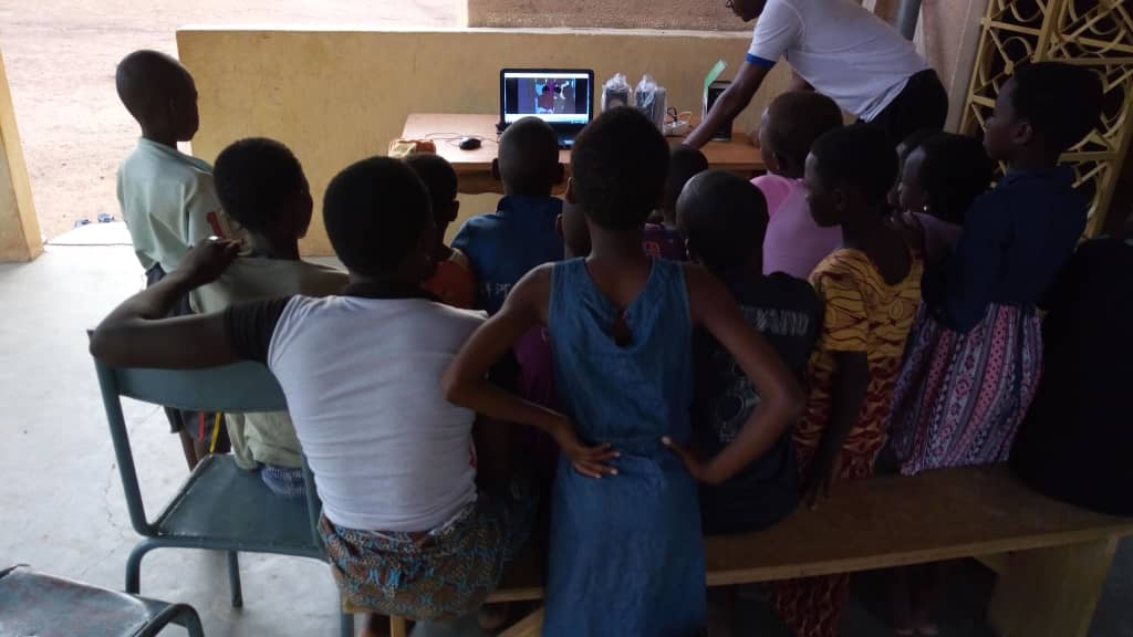 66438142-a74b-47cf-9c4d-116b88ddd3b5