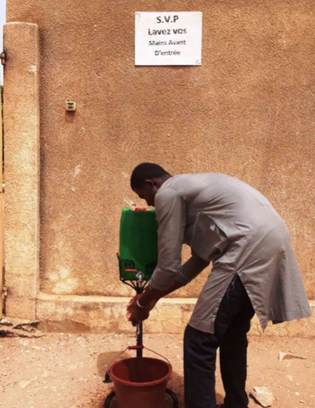 Screen Shot 2020-05-18 at 2.42.17 PM