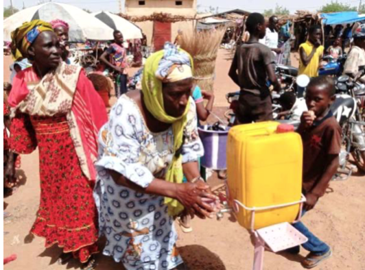 Screen Shot 2020-05-18 at 2.42.32 PM