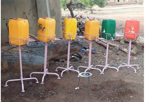 Screen Shot 2020-05-18 at 2.42.39 PM