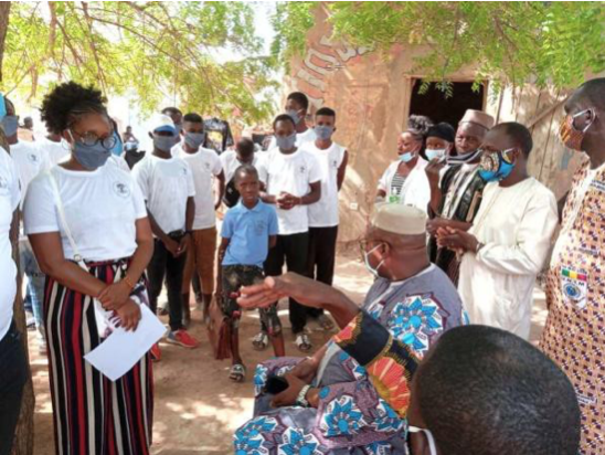 Screen Shot 2020-05-18 at 2.43.09 PM