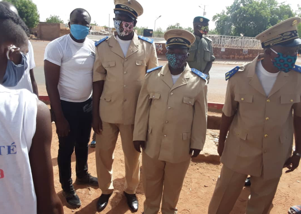 Screen Shot 2020-05-18 at 2.43.16 PM