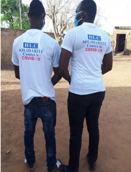 Screen Shot 2020-05-18 at 2.43.51 PM