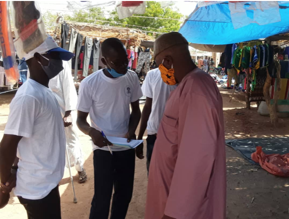 Screen Shot 2020-05-18 at 2.44.16 PM