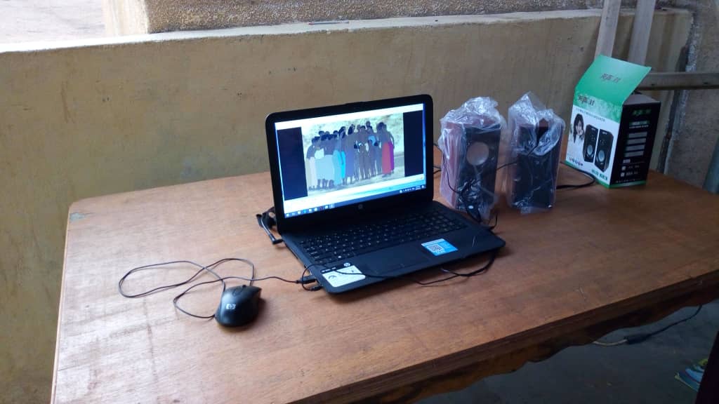 a855e34e-a966-4856-95d8-3c70822ab1f5