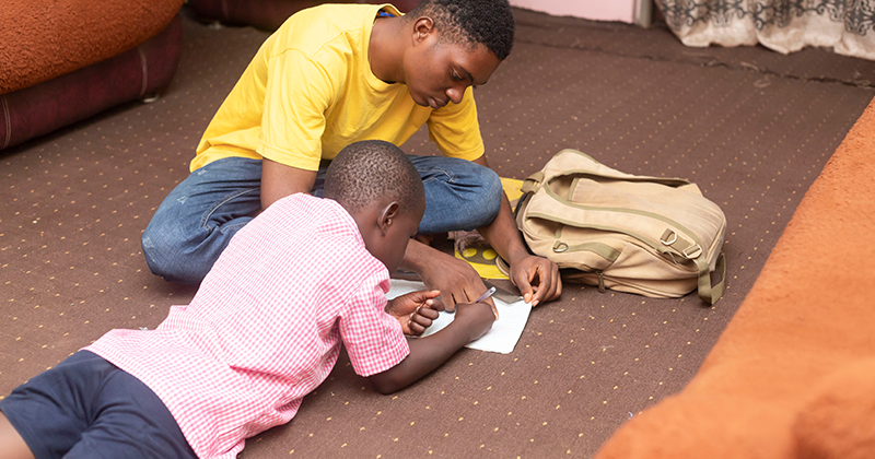 cultural-exchange-timeline