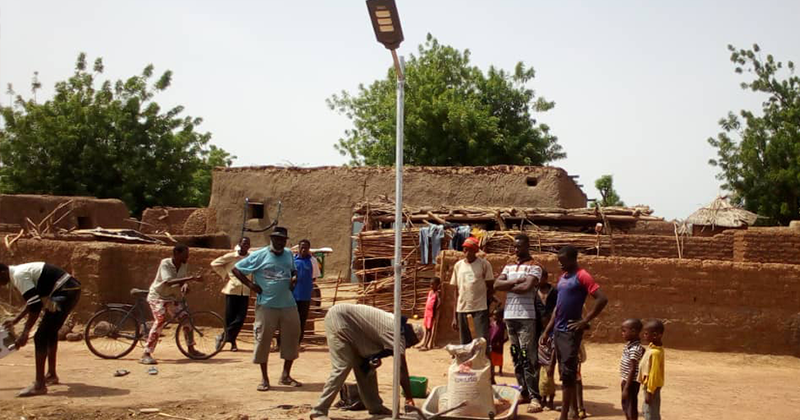 streetlights-timeline