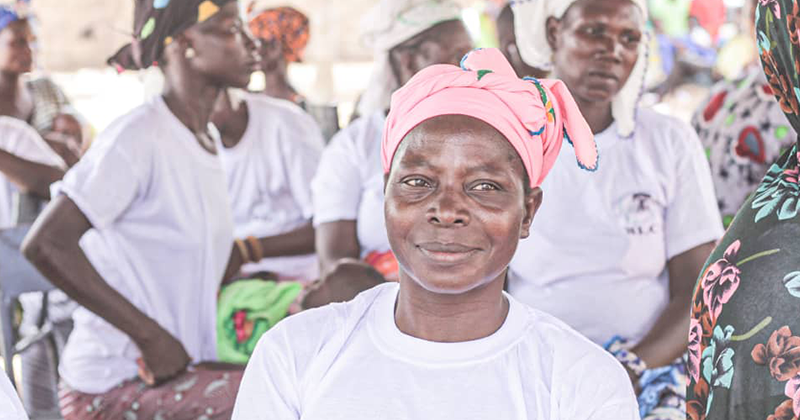 womens-conf-timeline